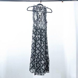 Figue Gabriella Dress (1049876)